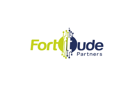 Fortitude Partners Inc.